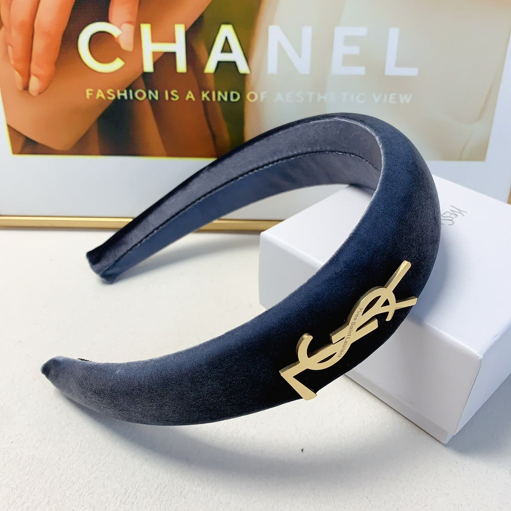F1R65SL67  Popular hair ornament