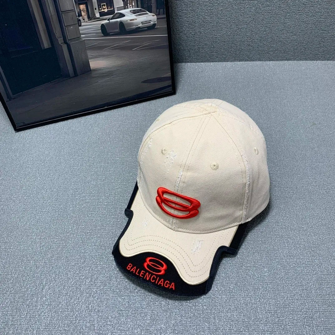M1Z25J502 Popular  hats