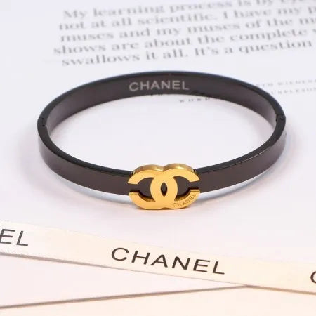 X2B60C66K  Popular Bracelets