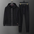 U1R75B11 Popular autumn and winter sets