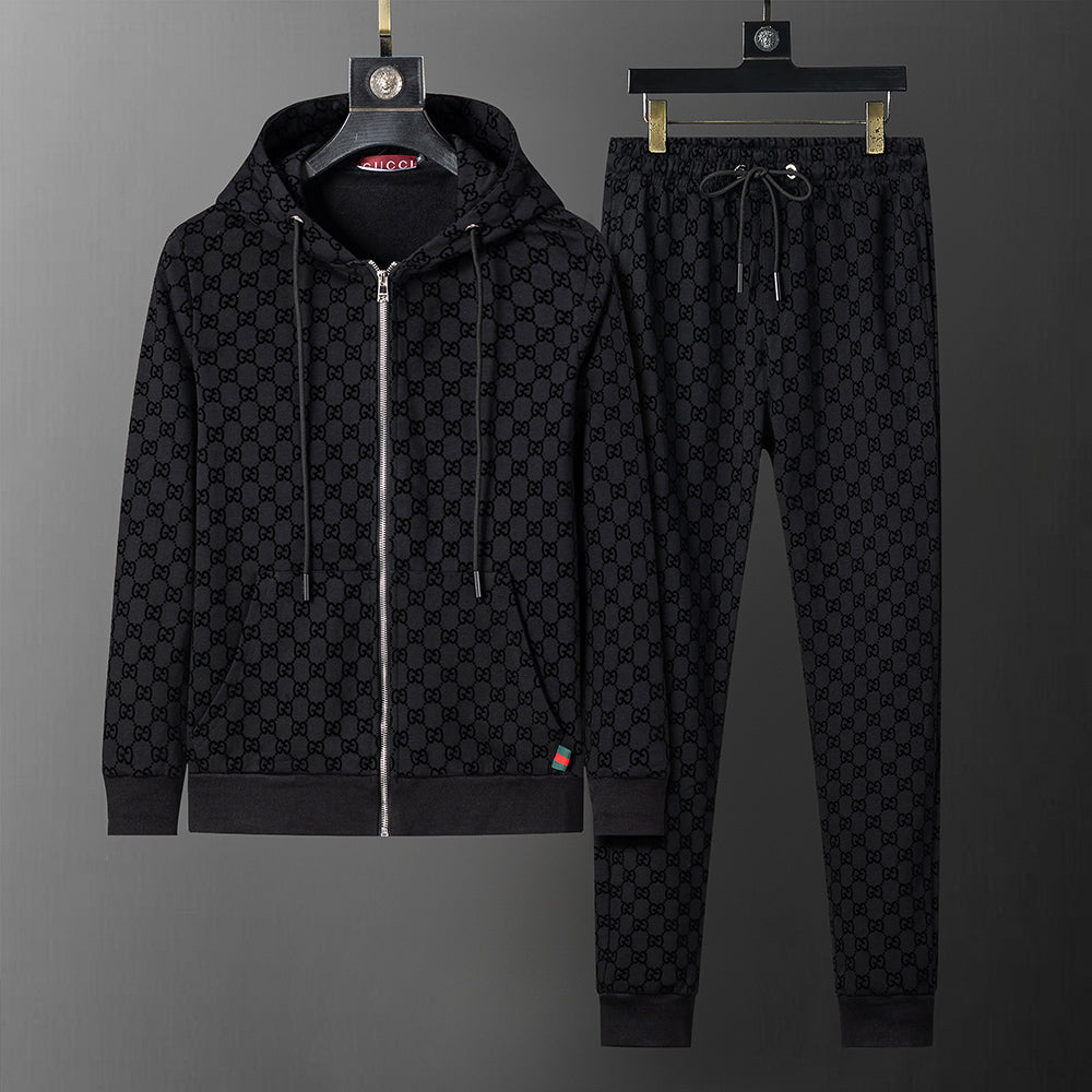 U1R75B11 Popular autumn and winter sets