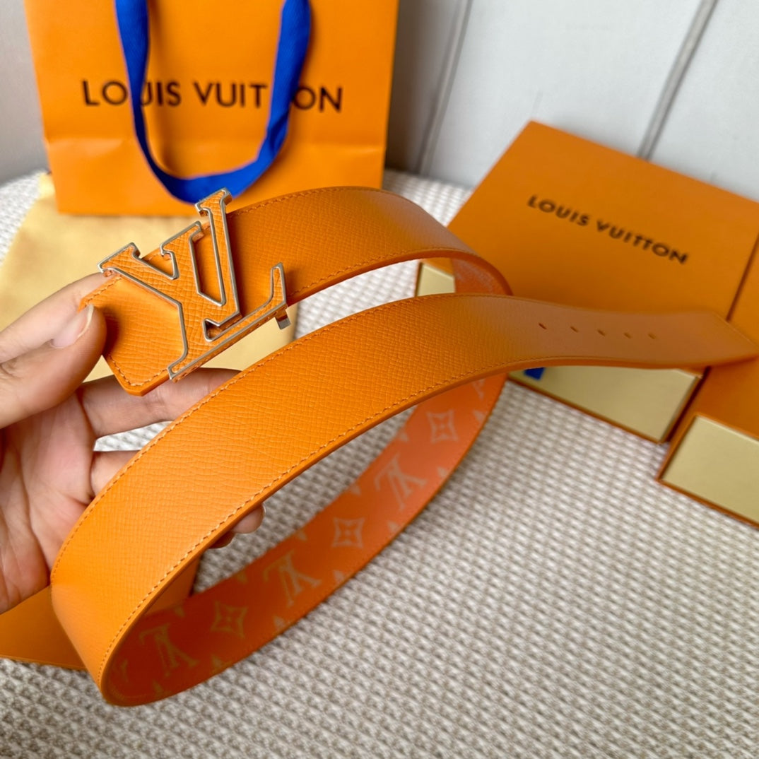 P1Q64E74 Popular  High quality belt With full package
