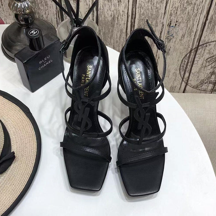Z2SL3 Popular High heels