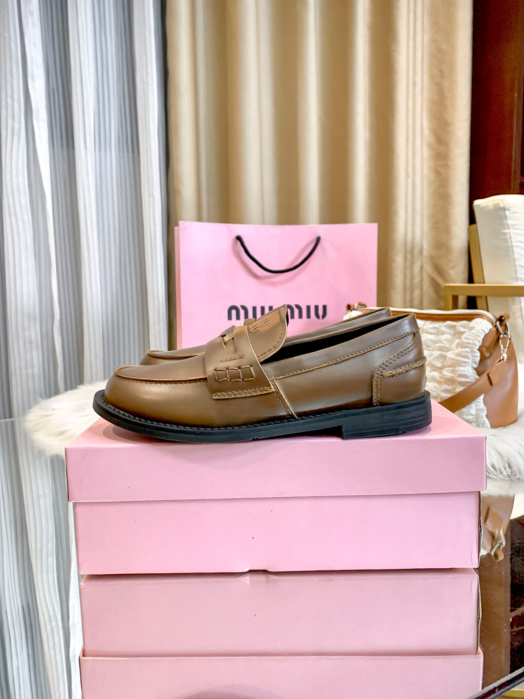 Z1WA262 Popular Casual shoes