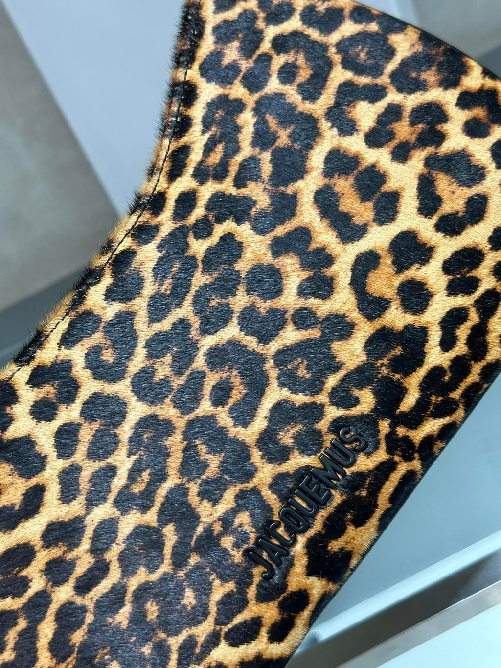 B1P46A169 Popular bags