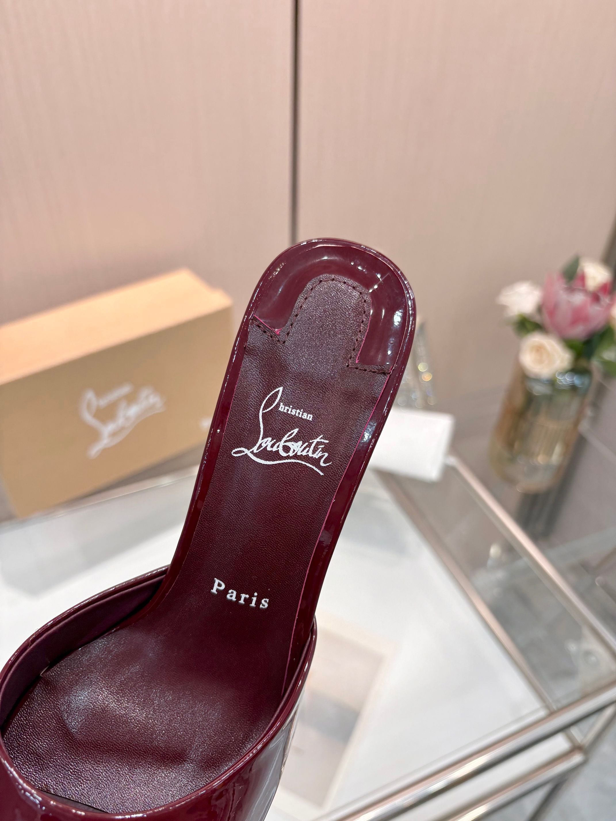 Z2R76A28 Popular high-quality  shoes