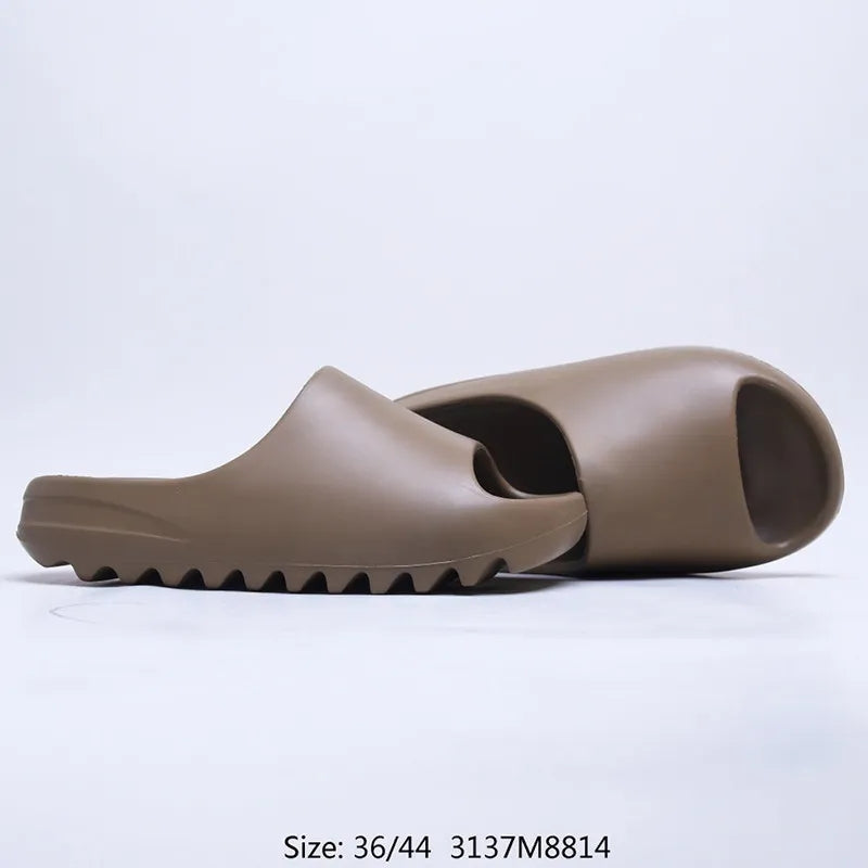 Z4R85A11  Popular shoes