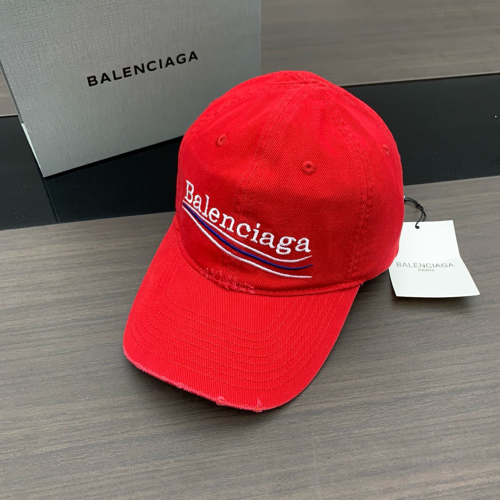 M1Z35J531 Popular hats