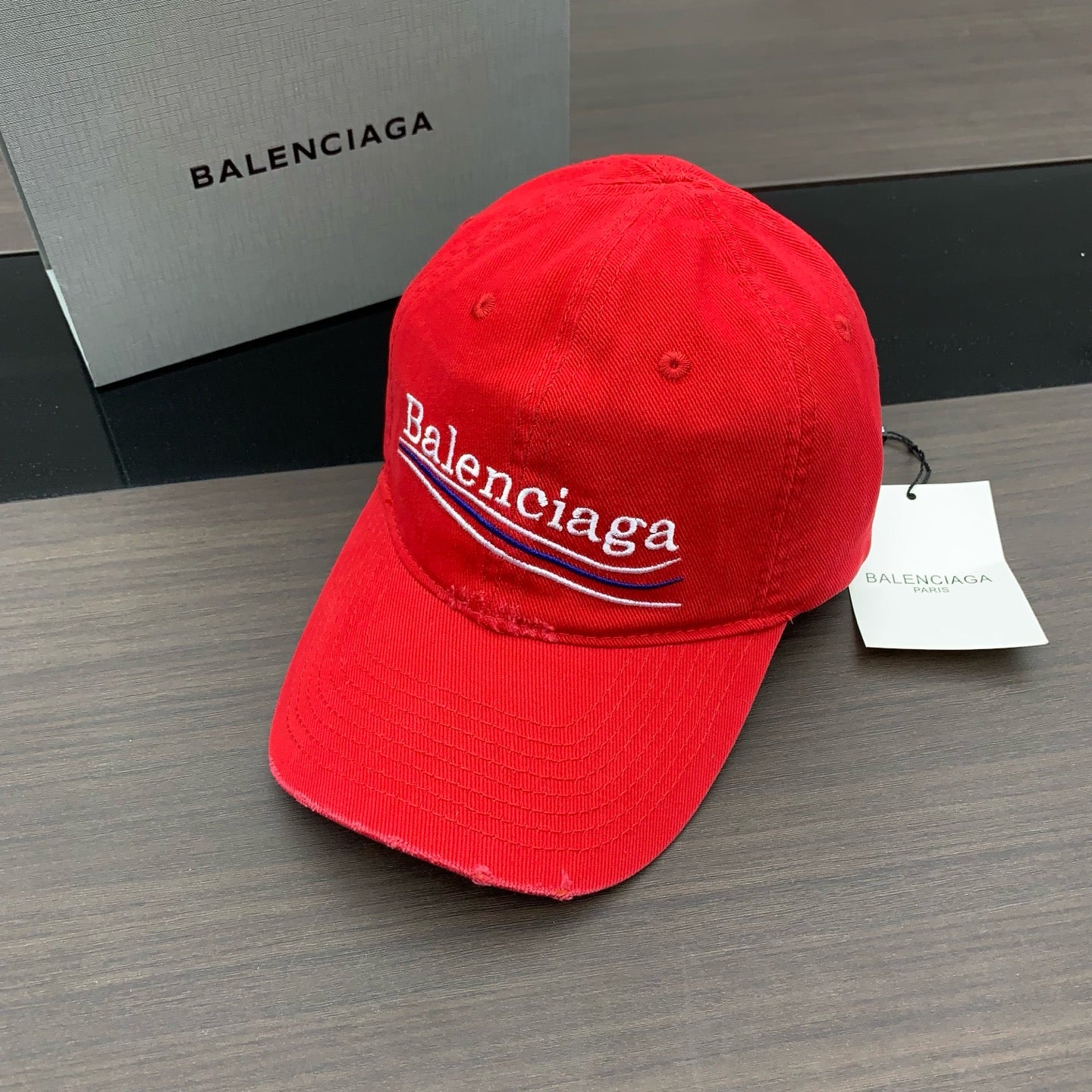 M1Z35J531 Popular hats