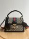 B12X64B468 Popular leather bag
