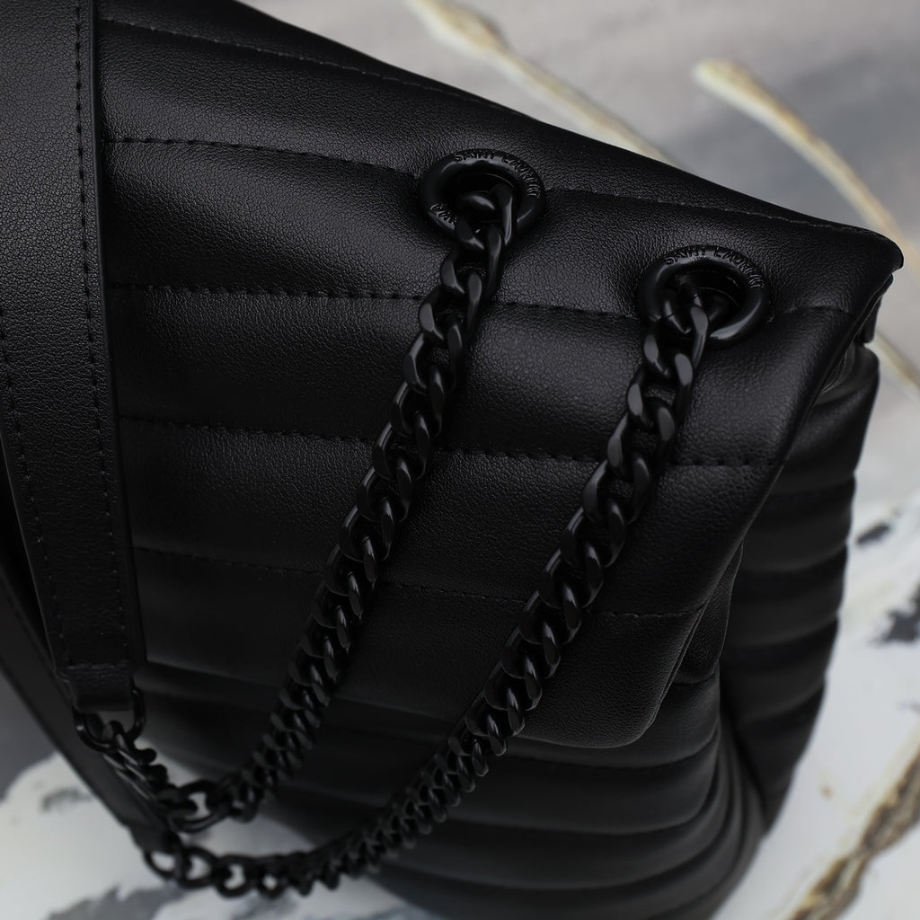 B1X34SL267 Popular   leather bag 