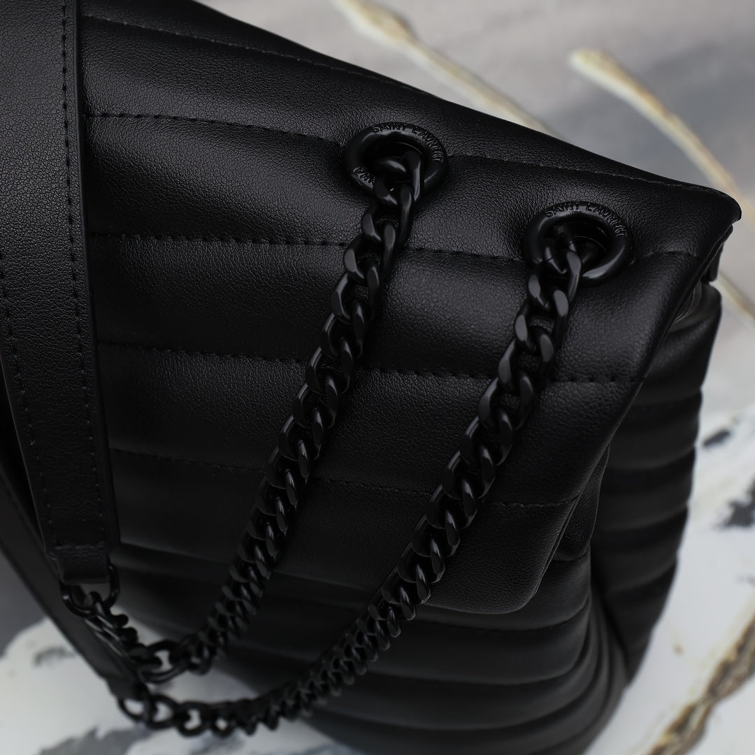 B1X34SL267 Popular   leather bag 