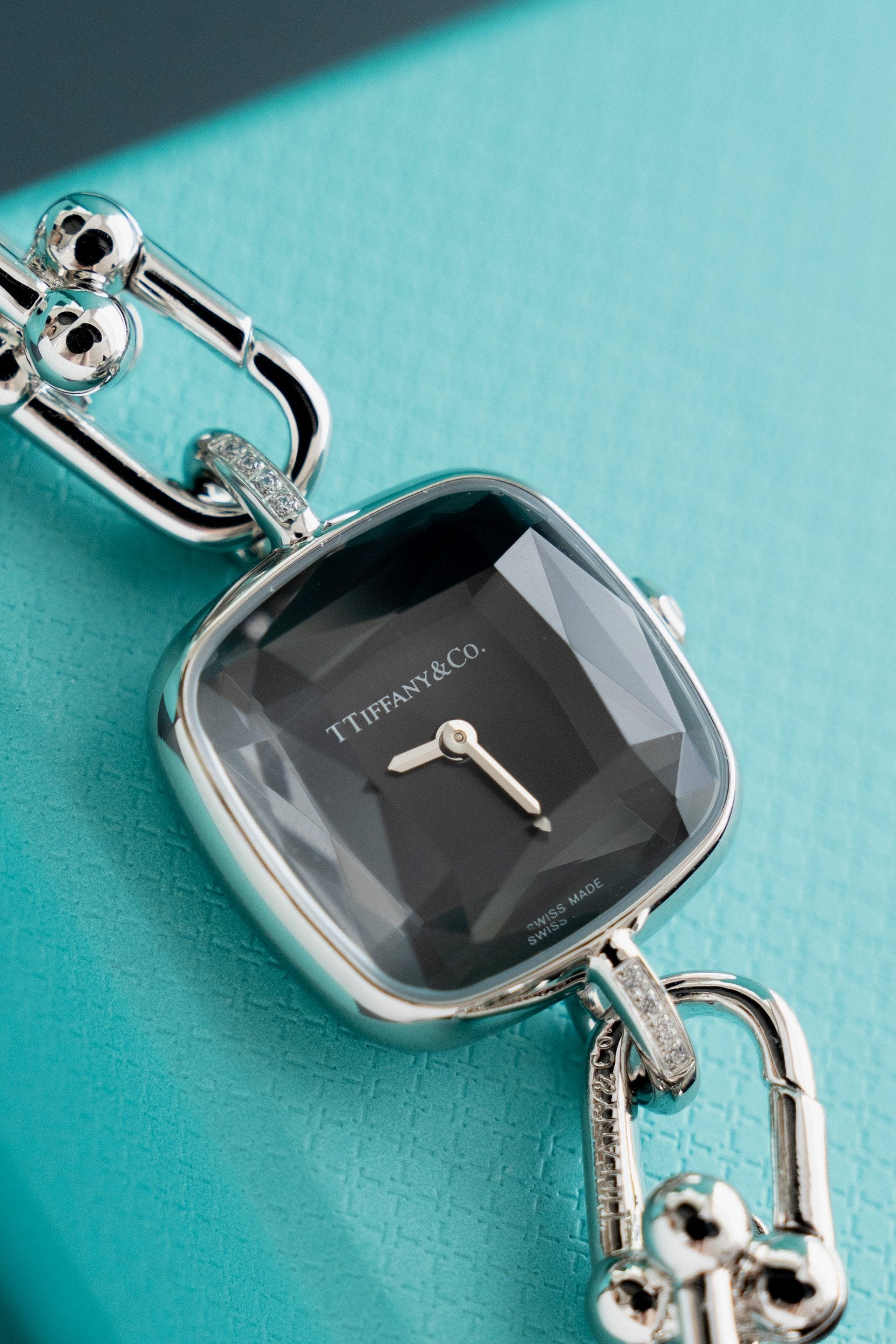 L1X66T4 Popular high-quality watches