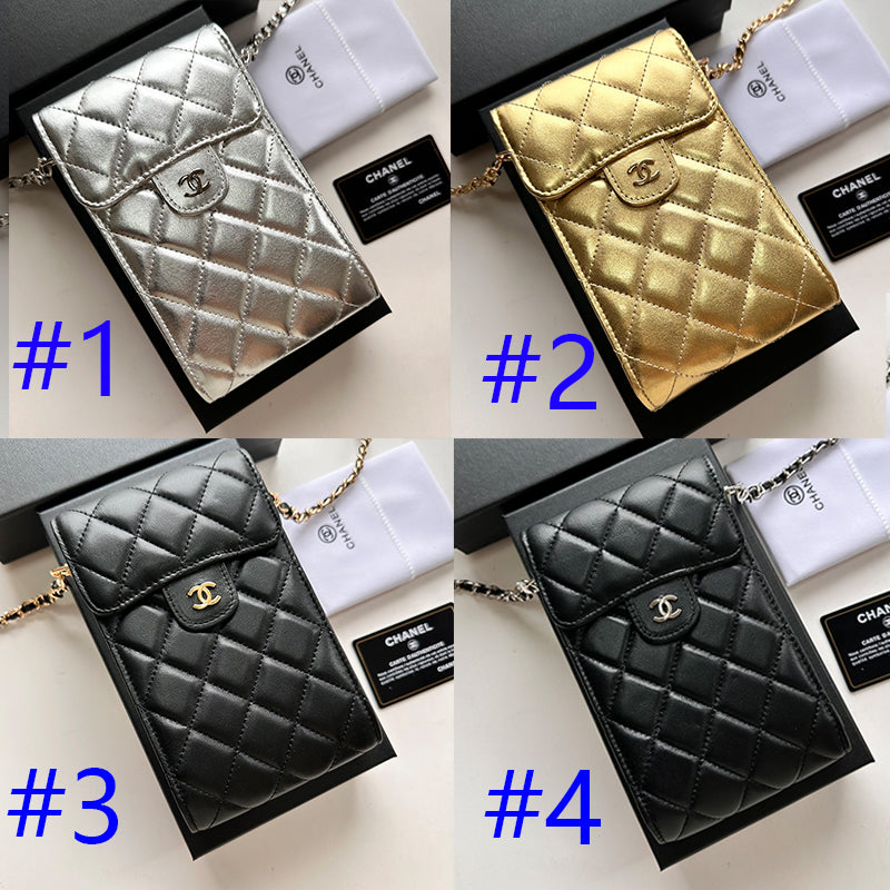B1R165C1 Popular   leather bag