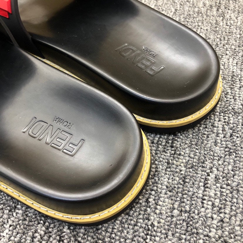 Z5XF106 Popular Slippers
