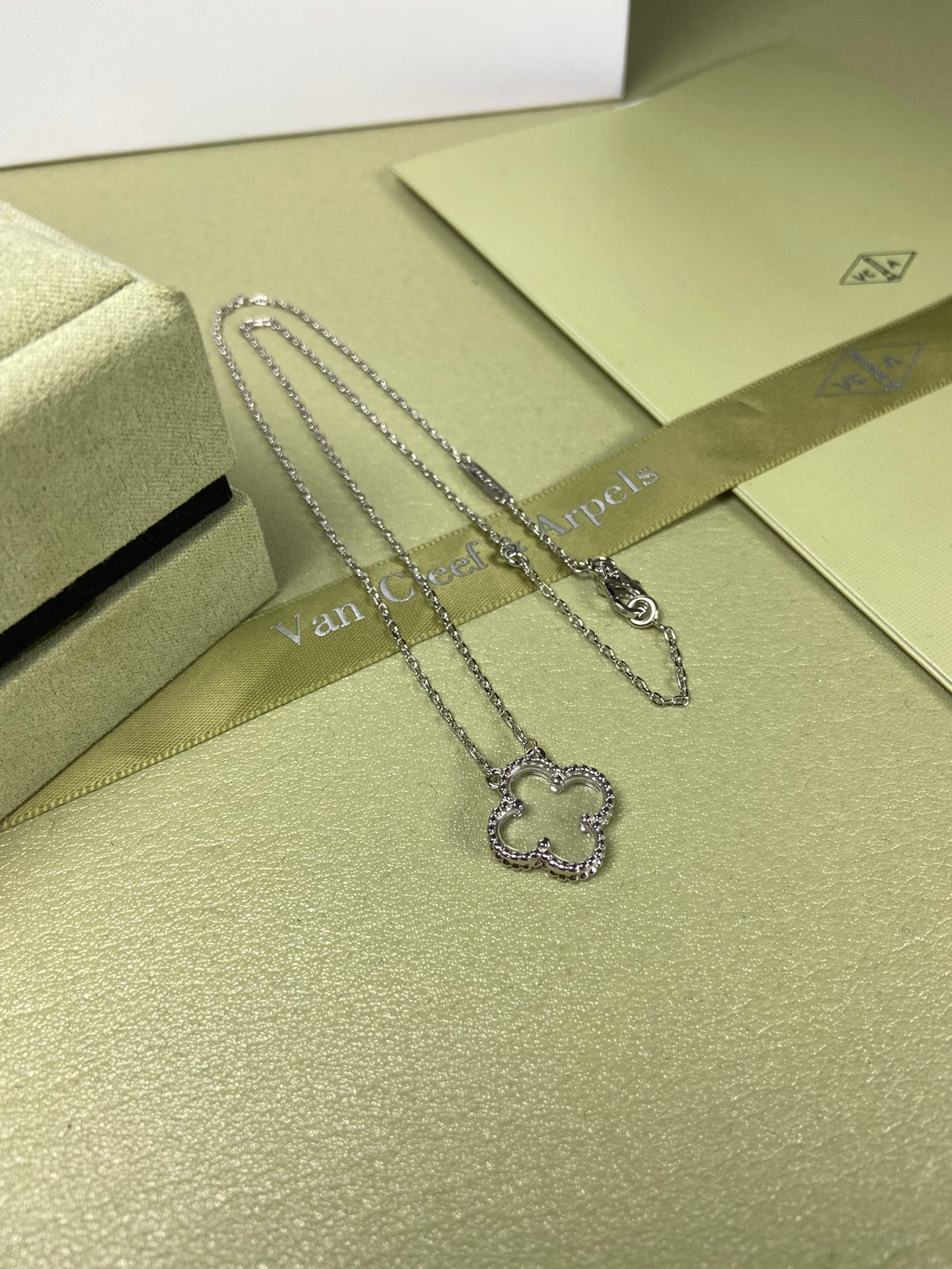 X5X95VA171X Popular   high quality bracelets,necklaces)