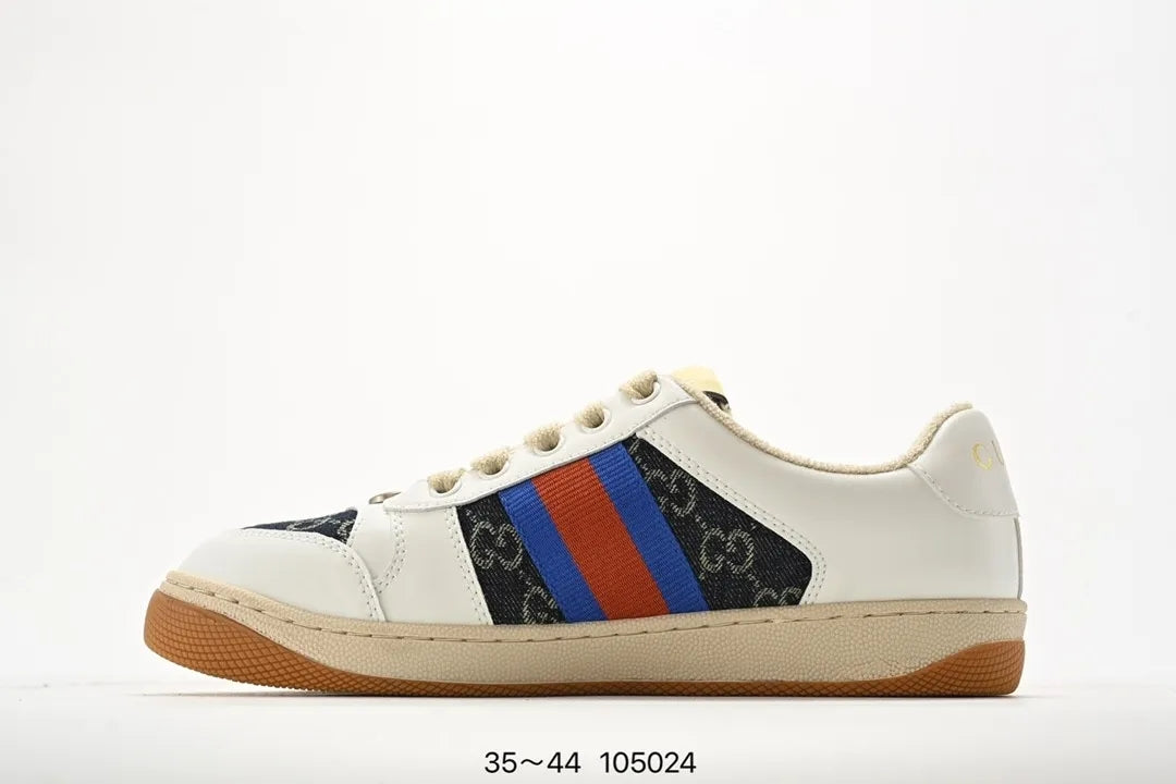 Z1JXB8 Popular and high quality shoes