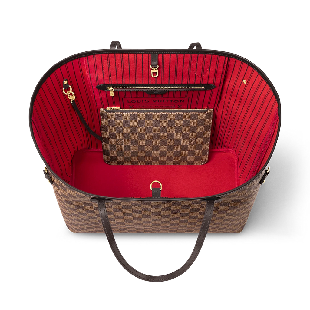 B1R76E3 Trendy classic high-quality genuine leather bag