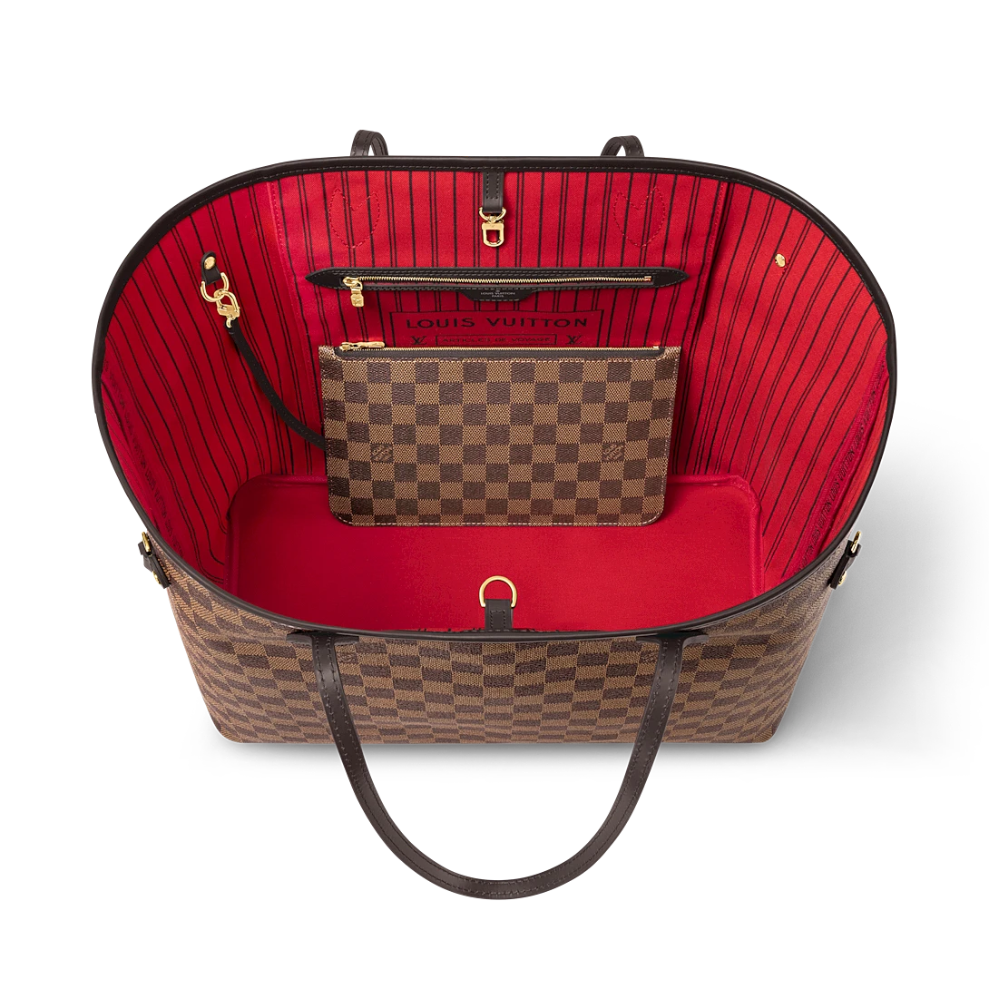 B1R76E3 Trendy classic high-quality genuine leather bag