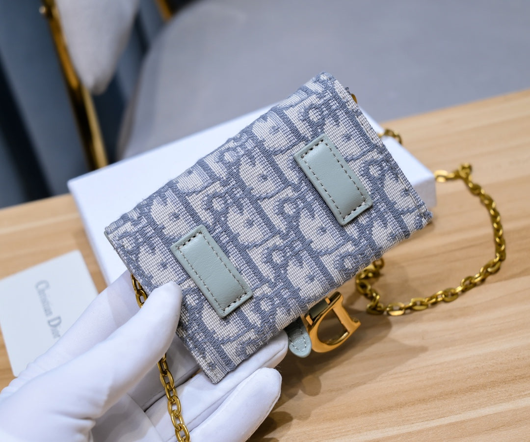 B1P36D4 Popular   bag