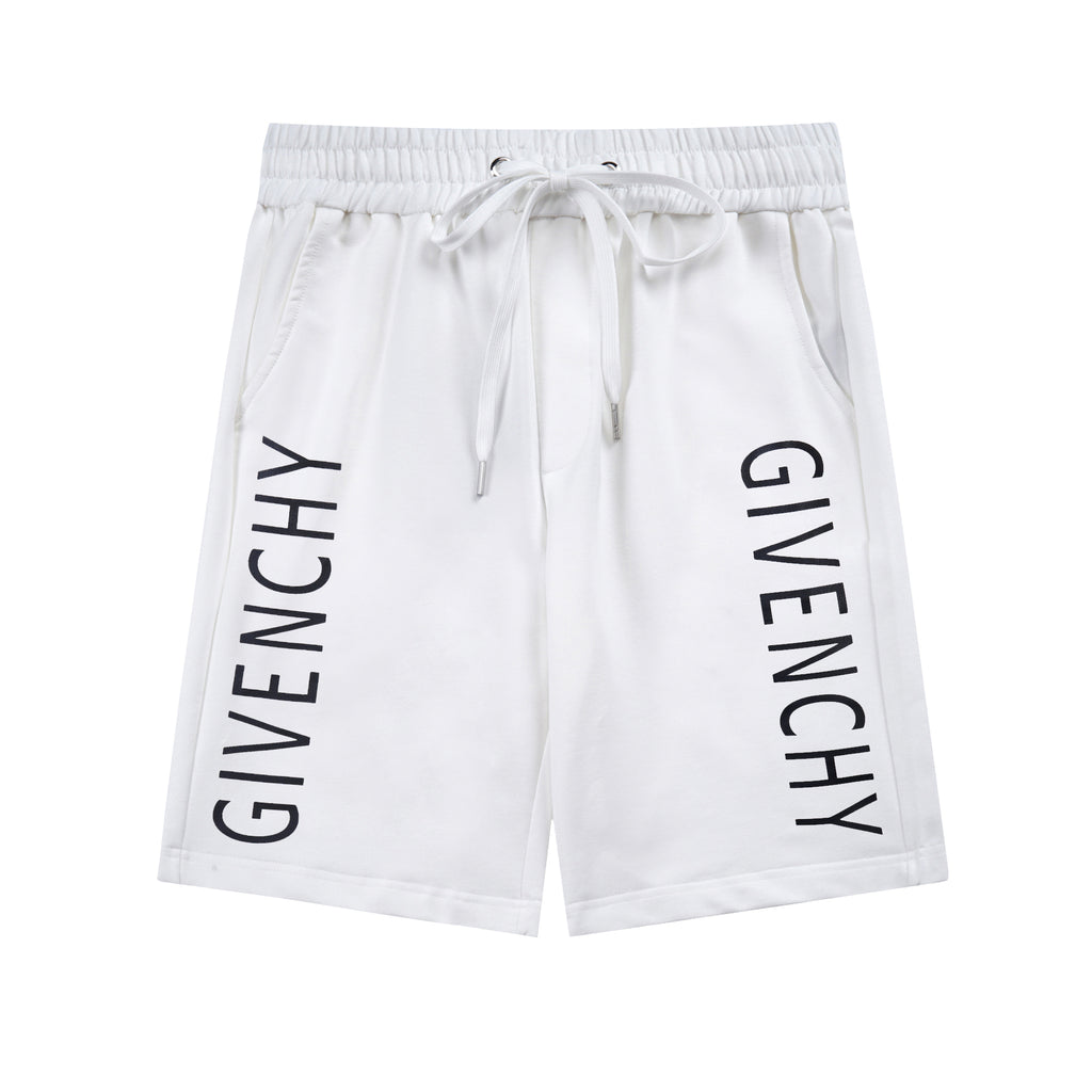 U1R45A43 Popular shorts