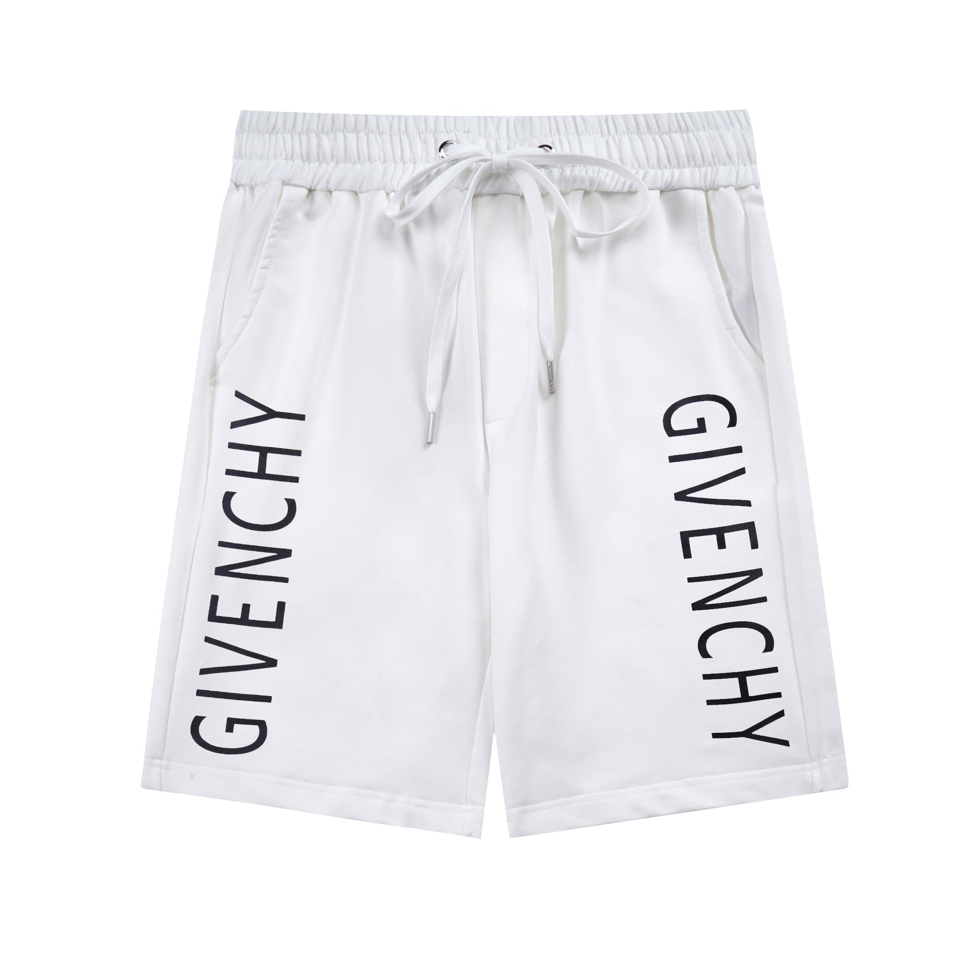 U1R45A43 Popular shorts