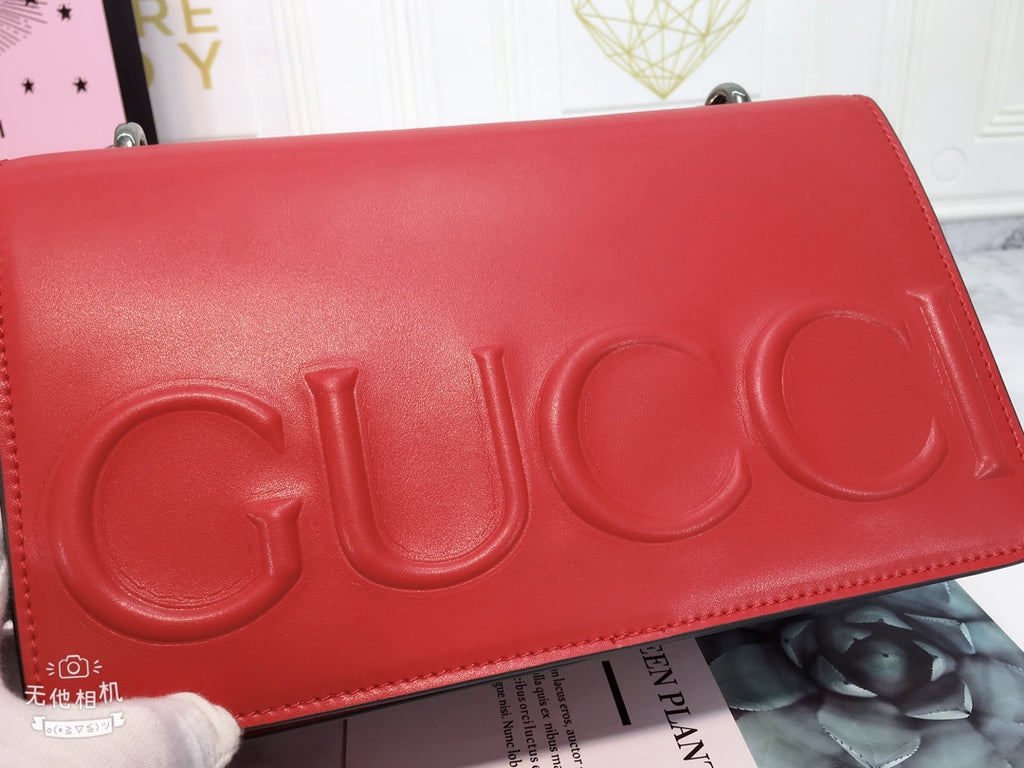 B1R15B118 Popular  leather bag
