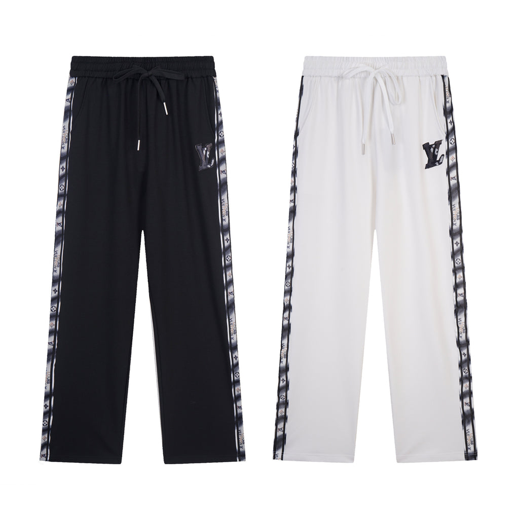 U1Z05E381 Popular Pants