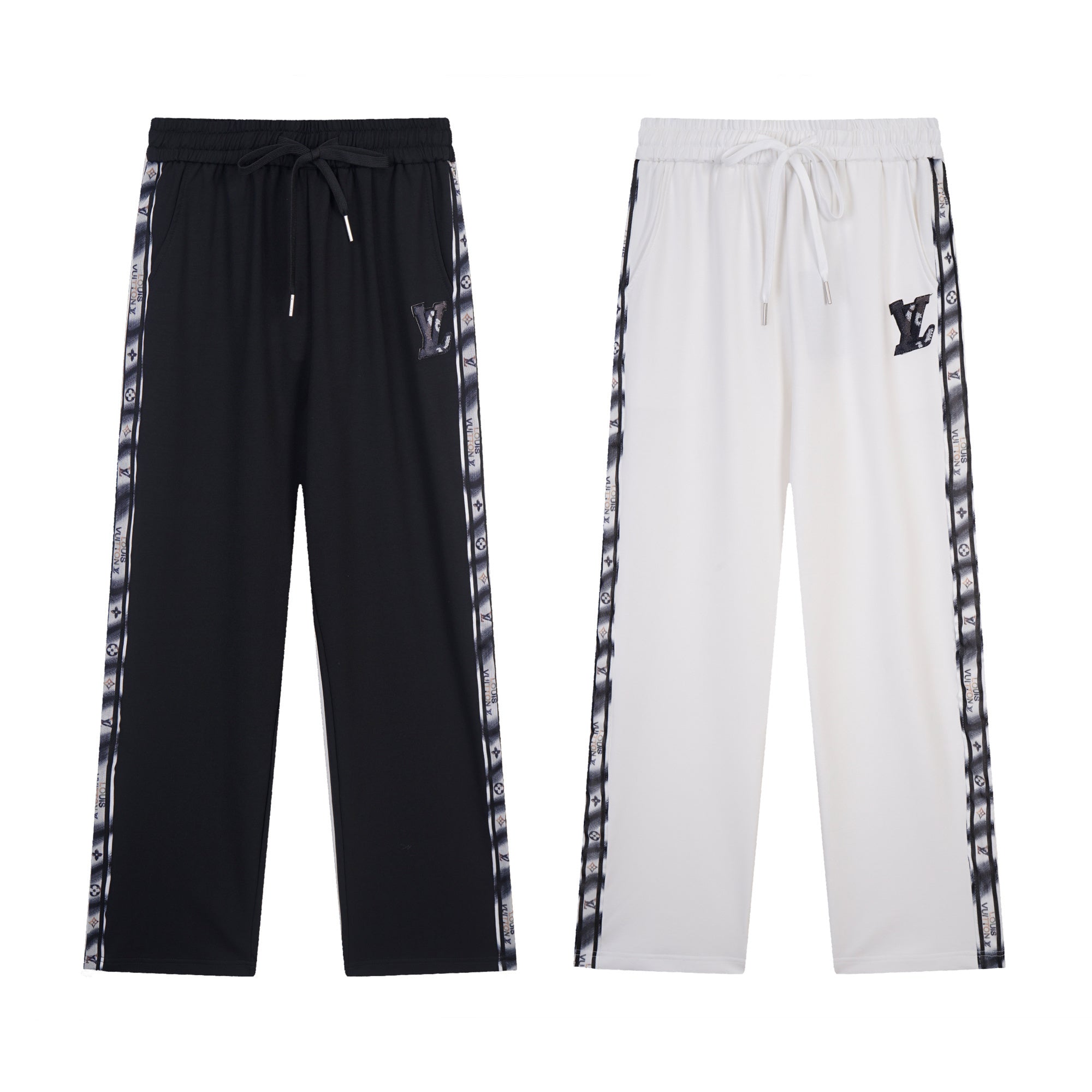 U1Z05E381 Popular Pants