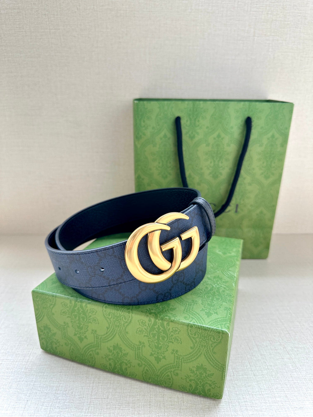 P1W15B163 Popular High quality belt With full package