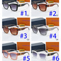 T1R86E31 Popular Sunglasses