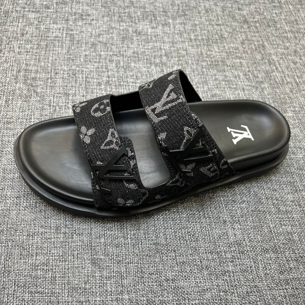 Z5R35E2 Popular Slippers shoes