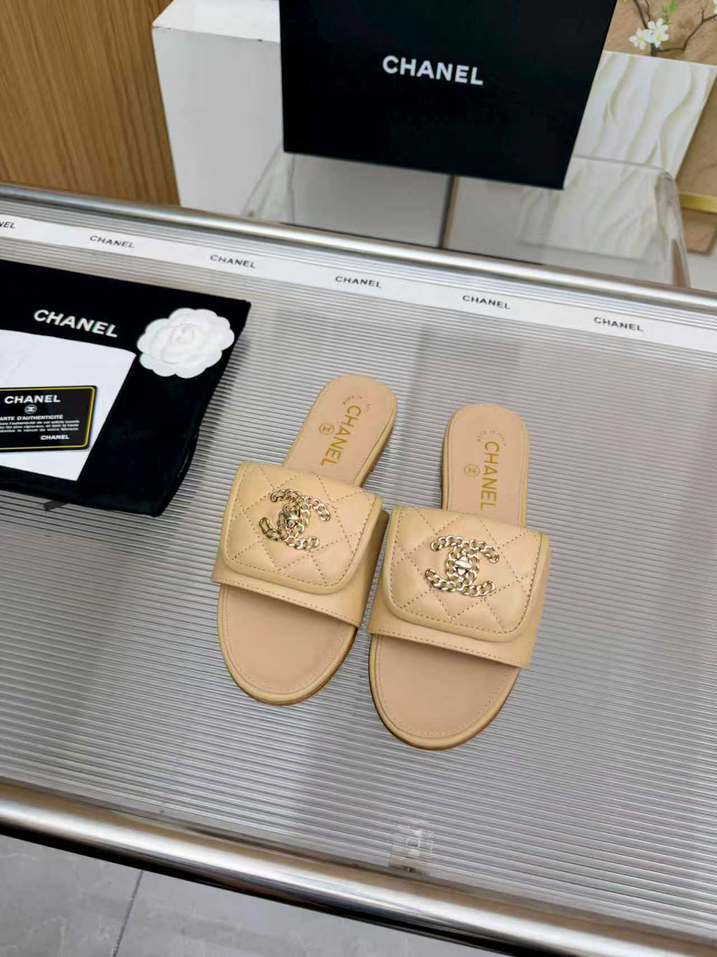 Z2P36C8 Popular high-quality Shoes