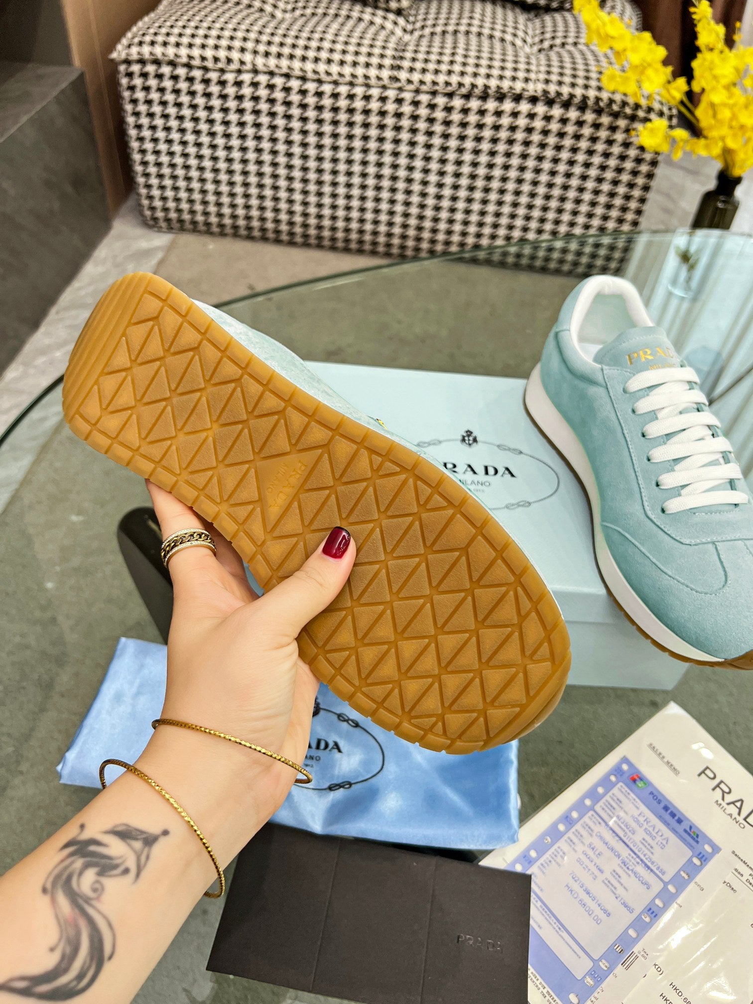 Z2Q95P91  Popular high-quality shoes