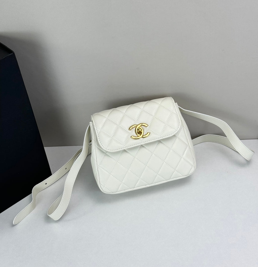 B1R15C63  Popular  leather bag