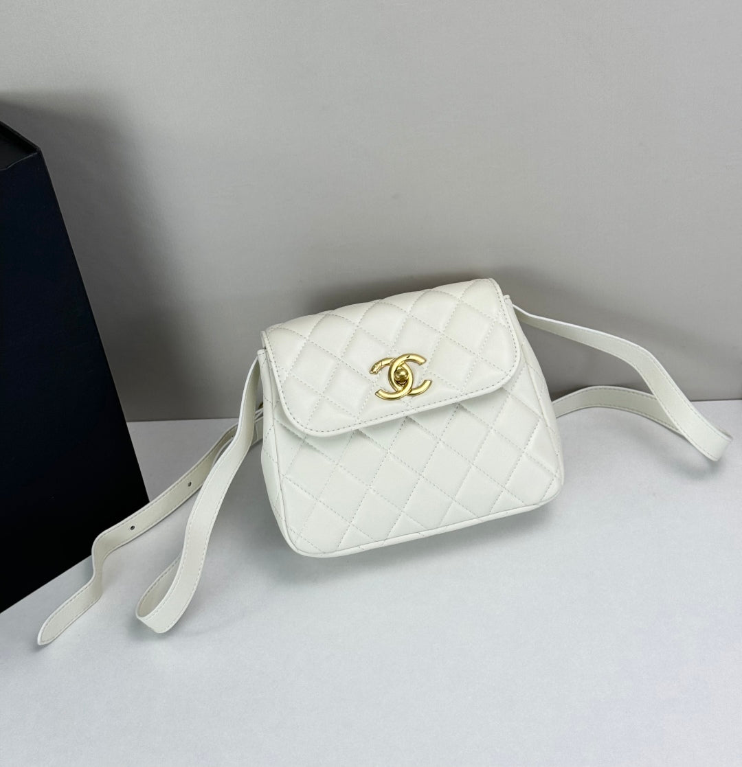 B1R15C63  Popular  leather bag