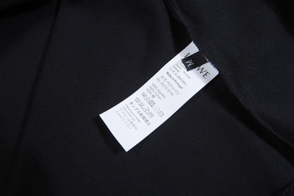 U1R45A203 Popular T-shirt