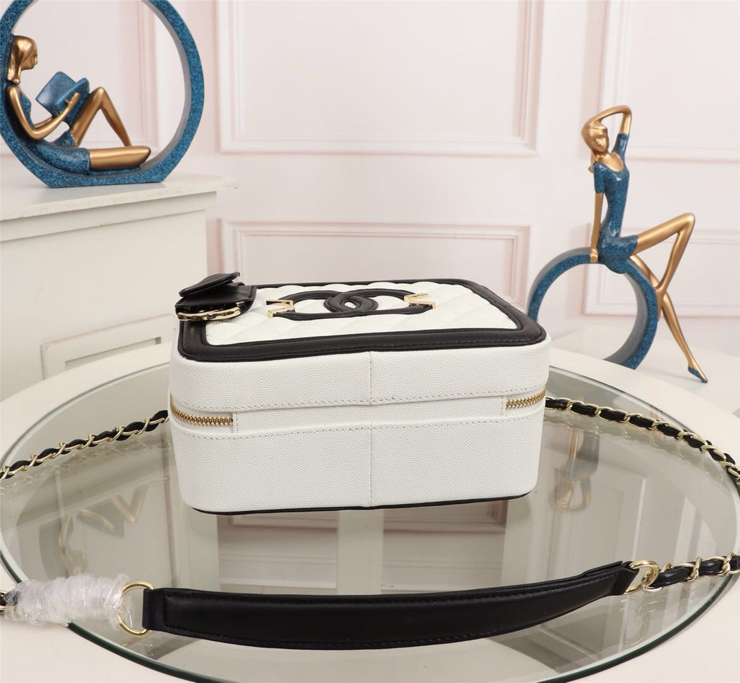 B1N165C124 Popular   leather bag