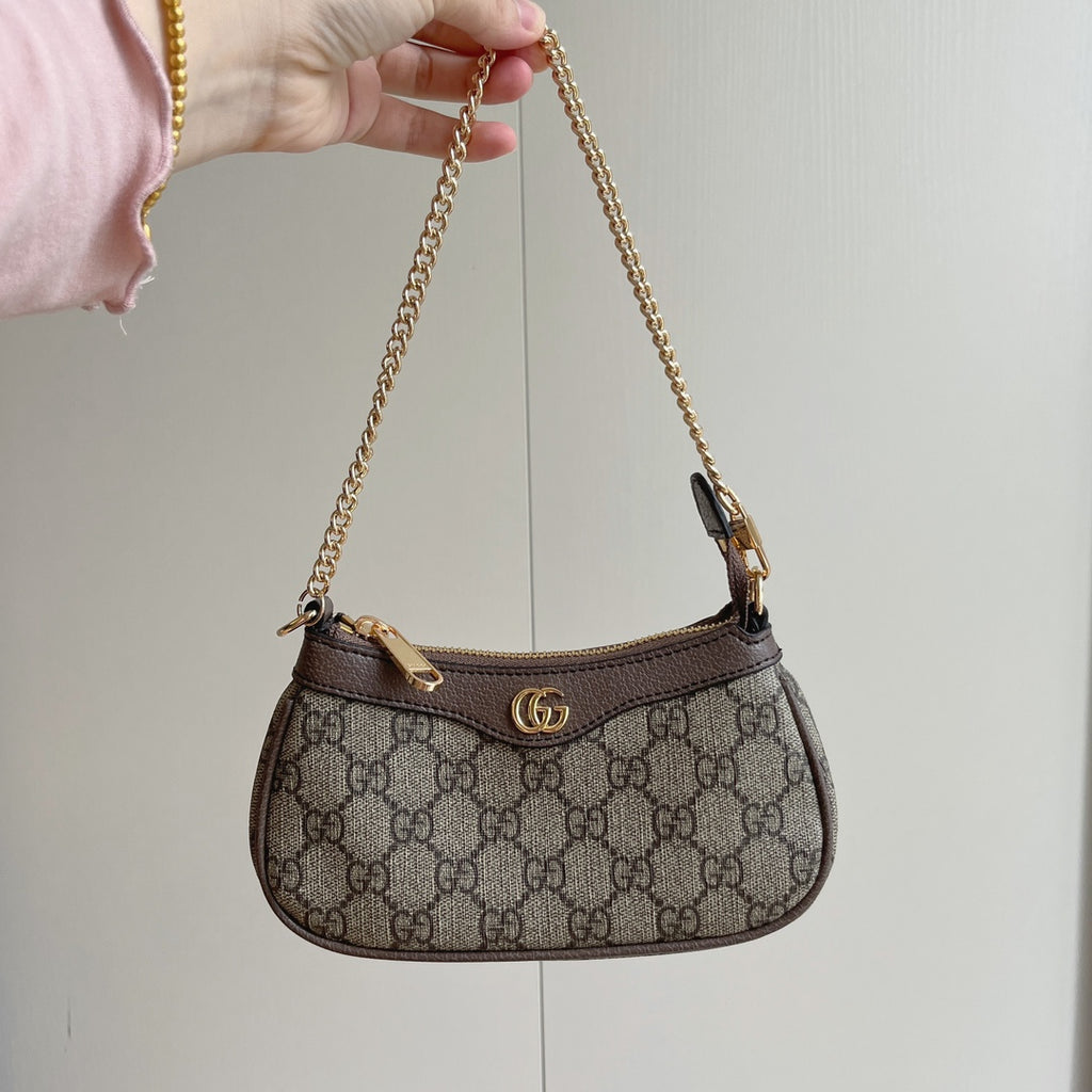 B1N175B12 Popular   leather bag