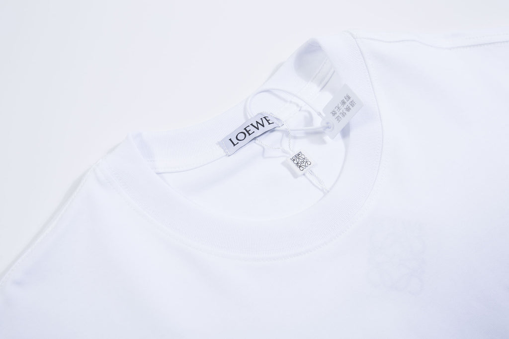 U1R45A203 Popular T-shirt