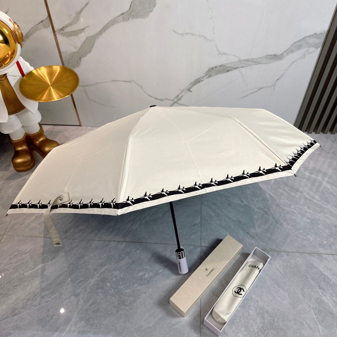 J1N46C25 Popular UV resistant umbrella