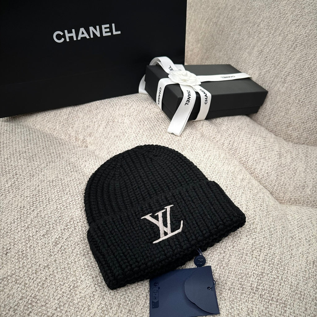 M1R86E15 Popular hats