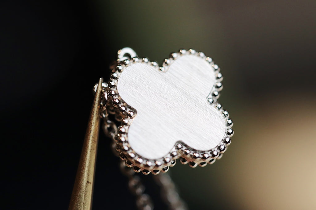 X5X53VA161X  Popular High quality jewelry