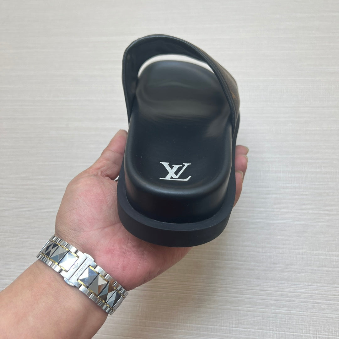 Z5ZE2 Popular slippers