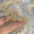 X1Z95D92X Popular Brooch
