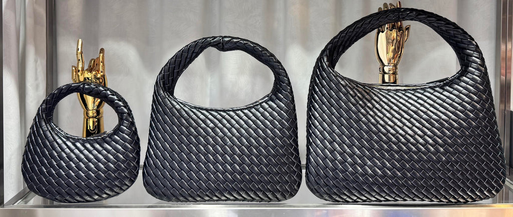 B1N36A16 Popular leather   Purse bags