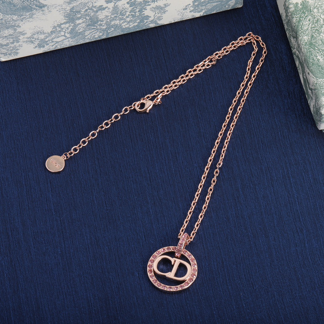 X1N45D15X Popular    Earrings. Bracelets. Necklaces