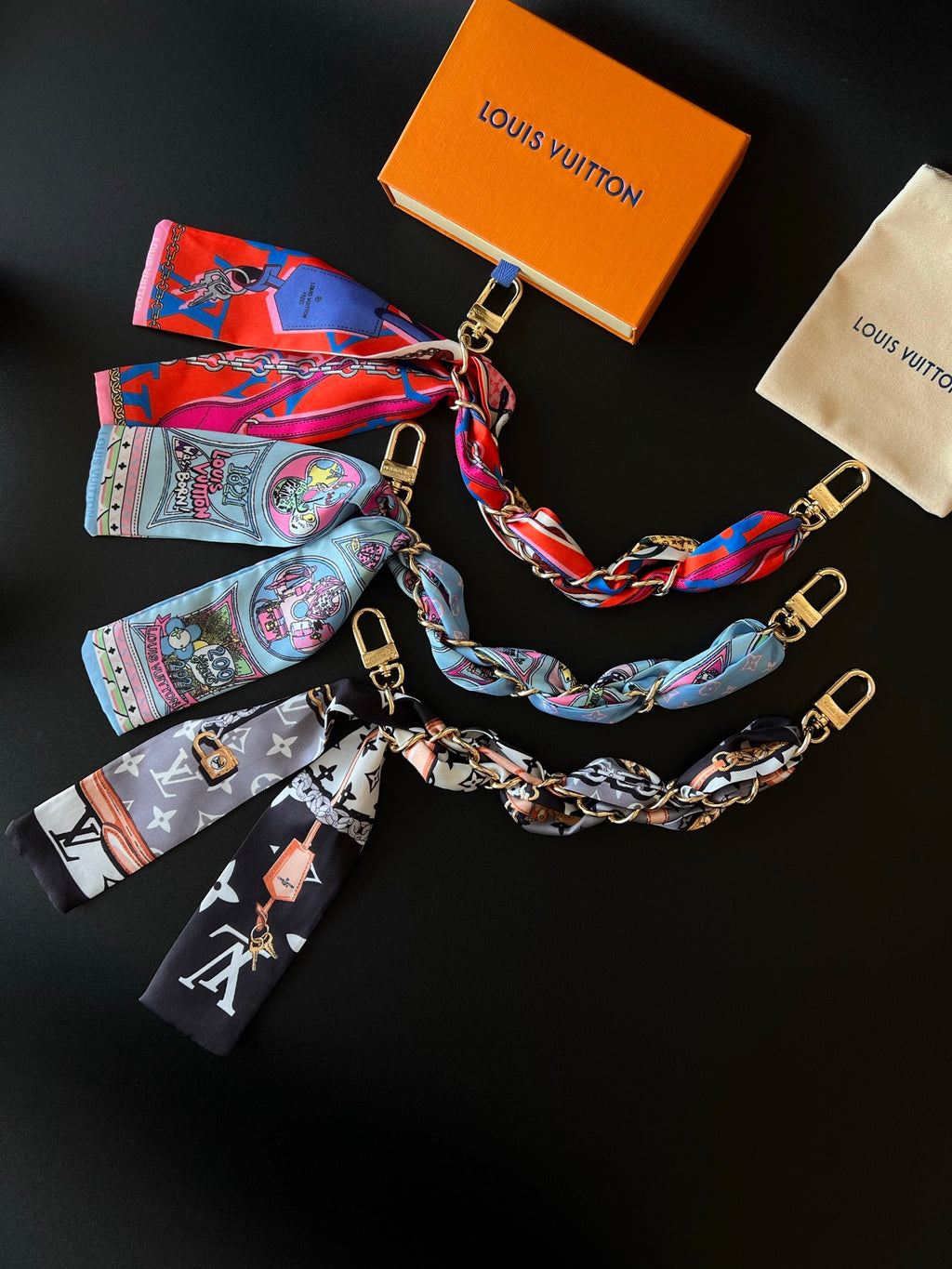 A1R76E46 Popular bag 's charms accessories