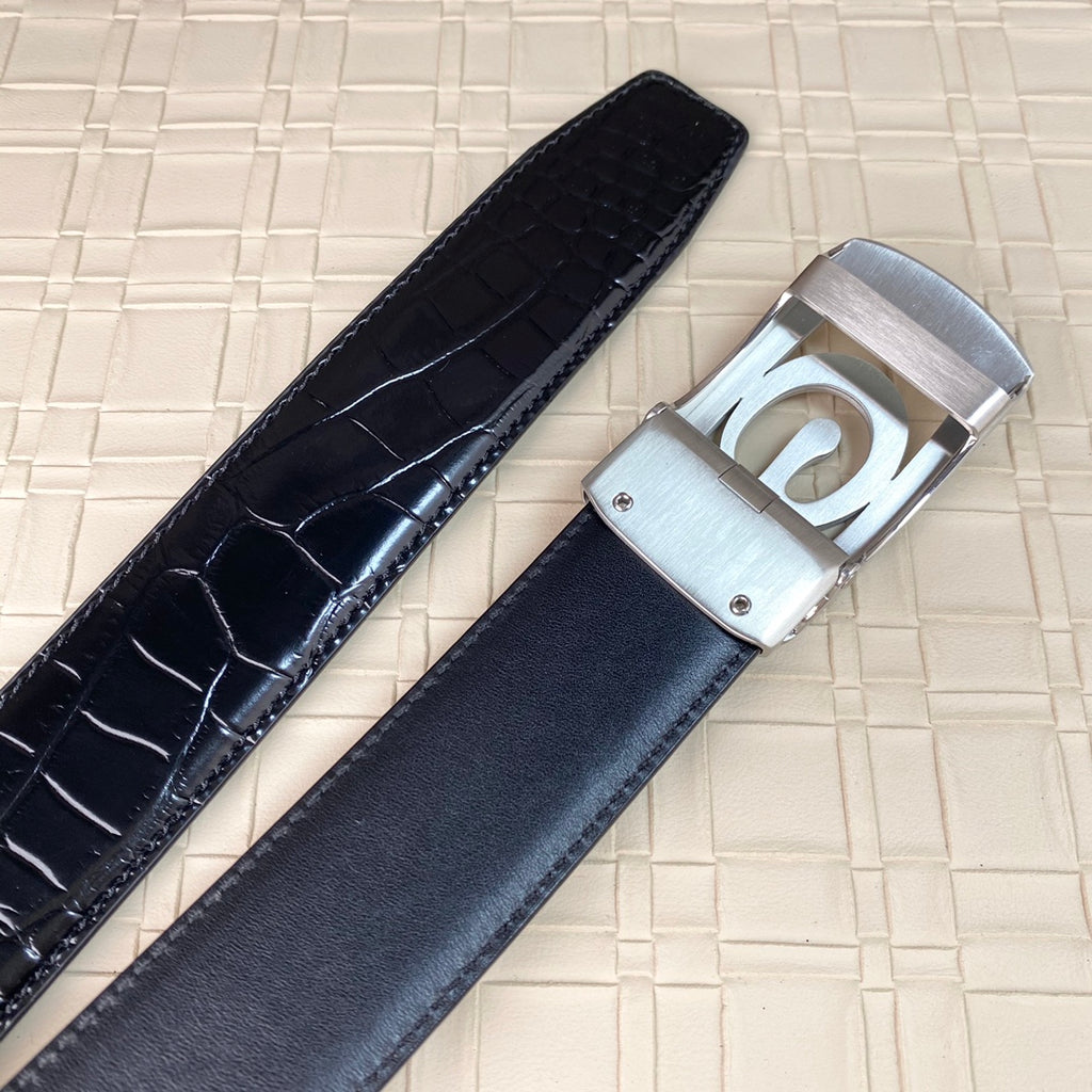 P1Q64B112 Popular  High quality belt With full package