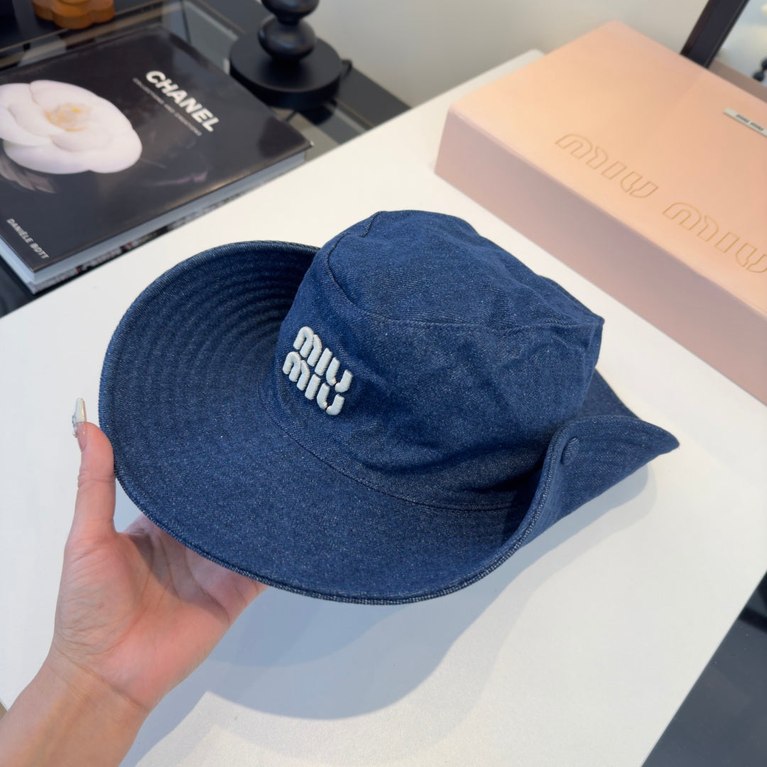 M1N76A3 Popular hats